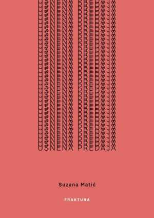 USNENA PREDAJA