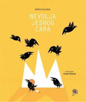 NEVOLJA JEDNOG CARA