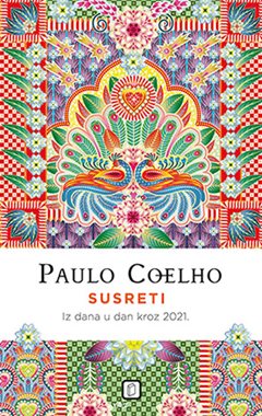 SUSRETI IZ DANA U DAN KROZ 2021.