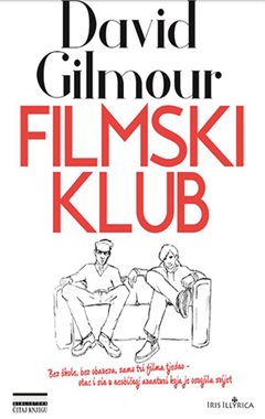 FILMSKI KLUB