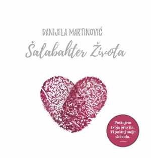 ŠALABAHTER ŽIVOTA