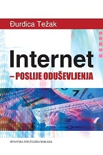 INTERNET - POSLIJE ODUŠEVLJENJA