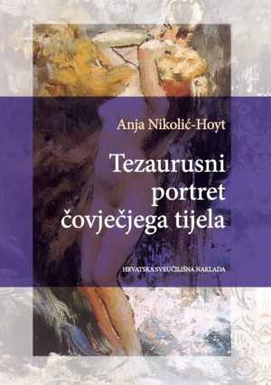 TEZAURUSNI PORTRET ČOVJEČJEGA TIJELA