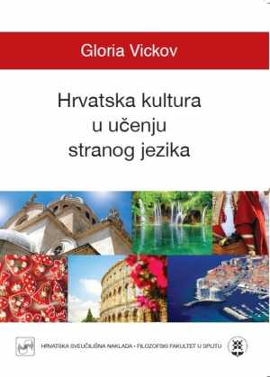 HRVATSKA KULTURA U UČENJU STRANOG JEZIKA