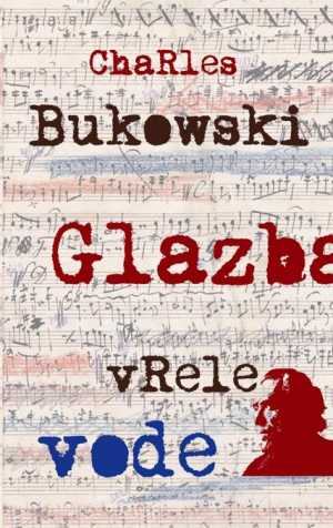 GLAZBA VRELE VODE