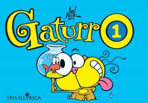 GATURRO 1