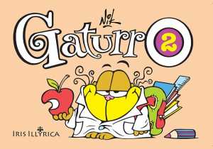GATURRO 2