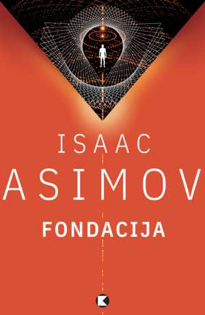 FONDACIJA