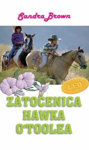 ZATOČENICA HAWKA O'TOOLEA