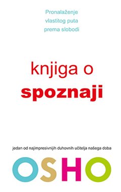 KNJIGA O SPOZNAJI