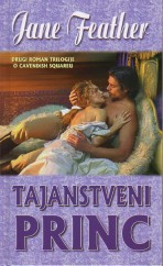 TAJANSTVENI PRINC