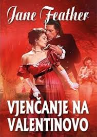 VJENČANJE NA VALENTINOVO