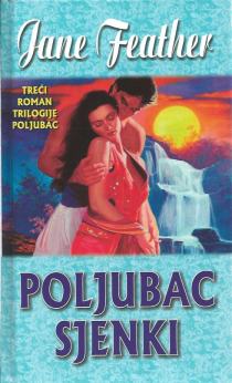 POLJUBAC SJENKI