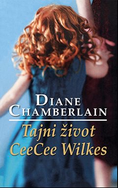 TAJNI ŽIVOT CEECEE WILKES