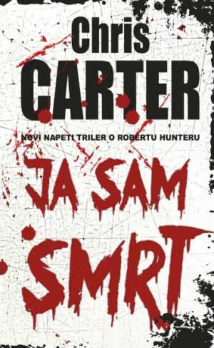 JA SAM SMRT
