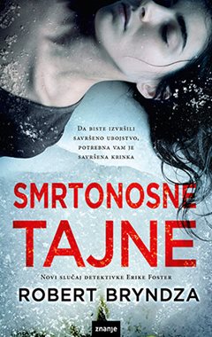 SMRTONOSNE TAJNE