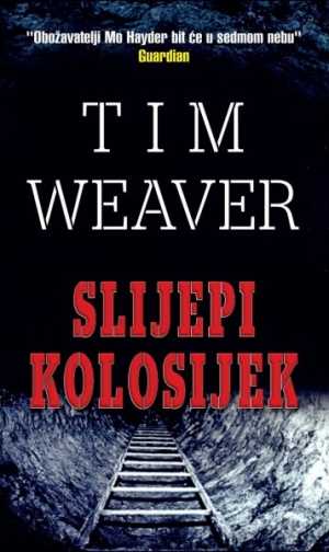 SLIJEPI KOLOSIJEK