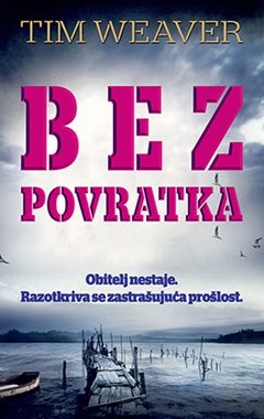 BEZ POVRATKA