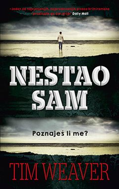 NESTAO SAM