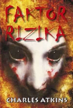 FAKTOR RIZIKA