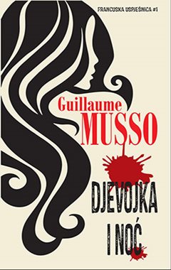 DJEVOJKA I NOĆ