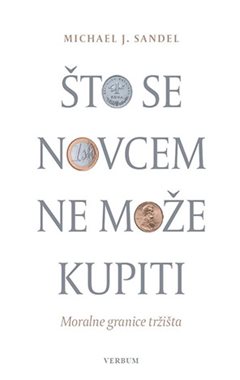 ŠTO SE NOVCEM NE MOŽE KUPITI
