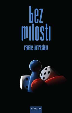 BEZ MILOSTI