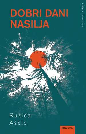 DOBRI DANI NASILJA