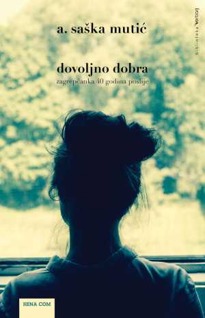 DOVOLJNO DOBRA