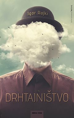 DRHTAJNISTVO
