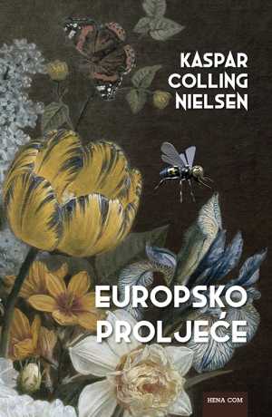 EUROPSKO PROLJEĆE