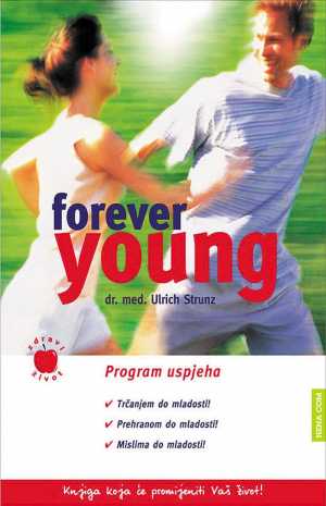 FOREVER YOUNG