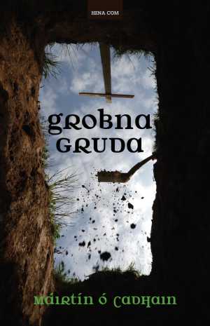 GROBNA GRUDA