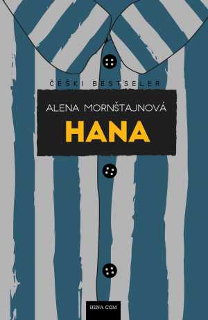 HANA