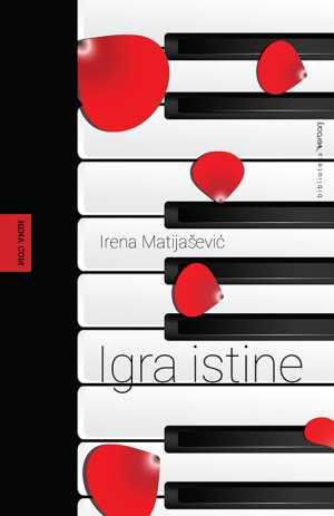 IGRA ISTINE