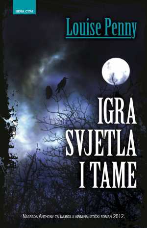 IGRA SVJETLA I TAME