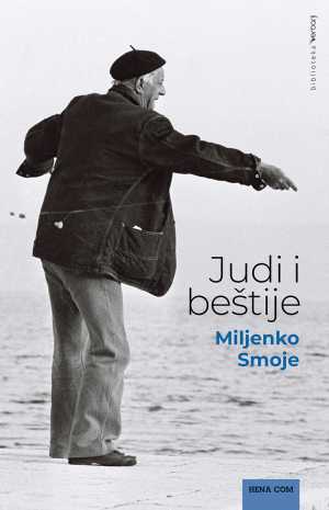 JUDI I BEŠTIJE