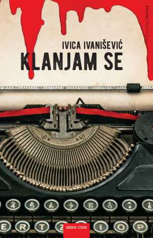 KLANJAM SE