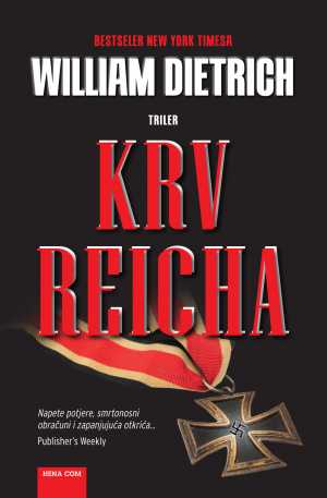 KRV REICHA