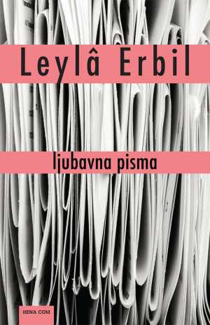 LJUBAVNA PISMA