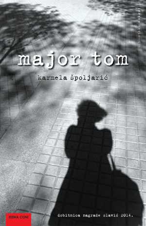 MAJOR TOM