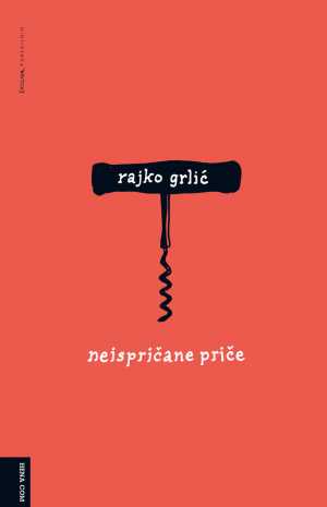 NEISPRIČANE PRIČE