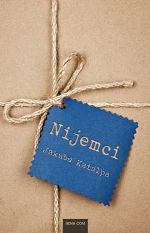 NIJEMCI