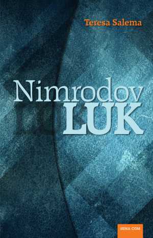 NIMRODOV LUK