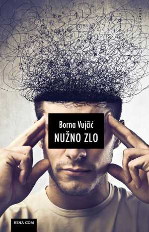NUŽNO ZLO