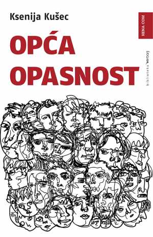 OPĆA OPASNOST
