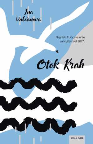 OTOK KRAH