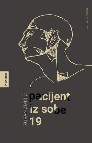 PACIJENT IZ SOBE 19