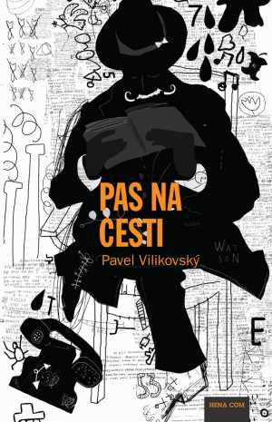 PAS NA CESTI