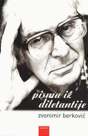 PISMA IZ DILETANTIJE